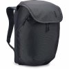 Thule Subterra 2 expandable travel backpack 26L, 16", Slate grey