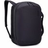 Thule Subterra 2 Hybrid Travel Bag 15L, 16", Black