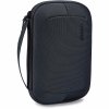 Thule Subterra 2 PowerShuttle Medium, Dark Slate