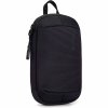 Thule Subterra 2 PowerShuttle Mini, Black
