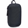 Thule Subterra 2 PowerShuttle Mini, Dark Slate