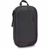 Thule Subterra 2 PowerShuttle Mini, Grey