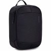 Thule Subterra 2 PowerShuttle Plus, Black