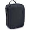 Thule Subterra 2 PowerShuttle Plus, Dark Slate