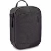 Thule Subterra 2 PowerShuttle Plus, Vetiver Gray