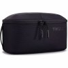 Thule Subterra 2 Toiletry - Black