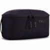 Thule Subterra 2 Toiletry - Black