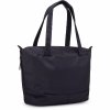 Thule Subterra 2 Tote 22L, 16", Black