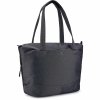 Thule Subterra 2 Tote 22L, 16", Dark Slate