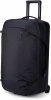 Thule Subterra 2 Wheeled Duffel, Black