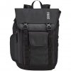 Thule Subterra 25L TSDP-115 Backpack, 15", Dark Shadow