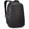 Thule Tact backpack 21L, 15.6", Black