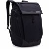 Thule Thule Paramount backpack 27L, 16", Black