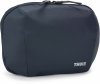 Thule Travel Kit | EnRoute | Toiletry | Darkest Blue