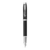 Tintes pildspalva Parker PRM Legacy M