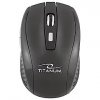Titanum TM105K