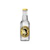 Toniks THOMAS HENRY, stiklā, 0.2l (DEP)