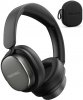 Tonsil R75BT ANC Czarny + etui