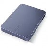 Toshiba CANVIO GAMING 2TB DARK GREY METALLIC 2.5IN USB 3.2 GEN 1