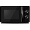 Toshiba MWP-MM20P BK Microwave