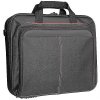 Tracer Balance Case, 17", Black