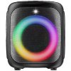 Tracer Cube20 TWS