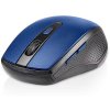 Tracer Deal RF Nano, Wireless, Blue