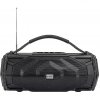 Tracer Explorer TWS BT