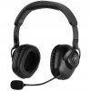 Tracer GAMEZONE HEADPHONES MOBILE HYBRID BT+2.4G