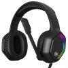 Tracer Headphones Gamezone GZ X3