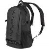 Tracer Packer backpack, 15.6", Black