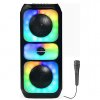 Tracer Powervox P2 TWS