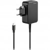Tracer Prime 65W USB-C