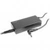 Tracer Prime Energy 70W