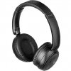 Tracer słuchawki Mobile Super BT czarne