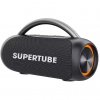 Tracer SuperTube TWS bluetooth czarny
