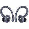 Tracer T11 Sport TWS