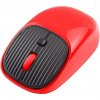Tracer Wave RF, Red