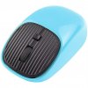 Tracer Wave RF, Turquoise