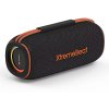 Tracer XtremeBeat Pro TWS