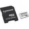 Transcend High Endurance 10V, microSDHC, 32 GB, Class 10 +Adapter
