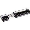 Transcend Jetflash 350, 16GB, Black