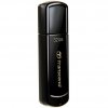 Transcend JetFlash 350, 32GB, Black