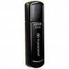 Transcend JetFlash 700, 32GB, Black