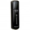 Transcend JetFlash 700, 64GB, Black