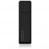 Transcend Jetflash 780, 16GB, Black