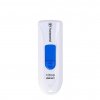 Transcend Jetflash 790, 128GB, USB3.0, White