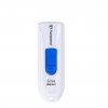 Transcend JetFlash 790, 32GB, White