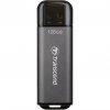 Transcend JetFlash 920, 128GB, Grey