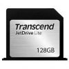 Transcend MEMORY JETDRIVE LITE 350 128GB/TS128GJDL350